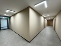 Продава 2-СТАЕН, град София, Изгрев • 380000 € • 90041522 16 — Holmes.bg Продава 2-СТАЕН, град София, Изгрев • 380000 € • 90041522 16