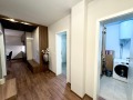 Продава 2-СТАЕН, град София, Изгрев • 380000 € • 90041522 8 — Holmes.bg Продава 2-СТАЕН, град София, Изгрев • 380000 € • 90041522 8