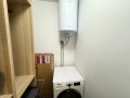 Продава 2-СТАЕН, град София, Изгрев • 380000 € • 90041522 12 — Holmes.bg Продава 2-СТАЕН, град София, Изгрев • 380000 € • 90041522 12
