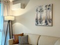 Продава 2-СТАЕН, град София, Изгрев • 380000 € • 90041522 5 — Holmes.bg Продава 2-СТАЕН, град София, Изгрев • 380000 € • 90041522 5
