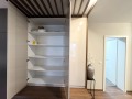 Продава 2-СТАЕН, град София, Изгрев • 380000 € • 90041522 14 — Holmes.bg Продава 2-СТАЕН, град София, Изгрев • 380000 € • 90041522 14