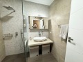 Продава 2-СТАЕН, град София, Изгрев • 380000 € • 90041522 13 — Holmes.bg Продава 2-СТАЕН, град София, Изгрев • 380000 € • 90041522 13