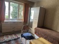 Продава 2-СТАЕН, град Пазарджик, Център • 54900 € • 87912703 2 — Holmes.bg Продава 2-СТАЕН, град Пазарджик, Център • 54900 € • 87912703 2