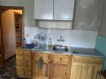 Продава 2-СТАЕН, град Пазарджик, Център • 54900 € • 87912703 5 — Holmes.bg Продава 2-СТАЕН, град Пазарджик, Център • 54900 € • 87912703 5