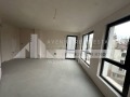 Продава 2-СТАЕН, град Пловдив, Кършияка • 139000 € • 53077183 4 — Holmes.bg Продава 2-СТАЕН, град Пловдив, Кършияка • 139000 € • 53077183 4