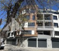 Продава 2-СТАЕН, град Пловдив, Кършияка • 139000 € • 53077183 2 — Holmes.bg Продава 2-СТАЕН, град Пловдив, Кършияка • 139000 € • 53077183 2