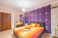 Продава 3-СТАЕН, град Варна, Левски 1 • 275000 € / 537853.25 лв. • 37872558 6 — Holmes.bg Продава 3-СТАЕН, град Варна, Левски 1 • 275000 € / 537853.25 лв. • 37872558 6