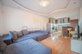 Продава 3-СТАЕН, град Варна, Левски 1 • 275000 € / 537853.25 лв. • 37872558 4 — Holmes.bg Продава 3-СТАЕН, град Варна, Левски 1 • 275000 € / 537853.25 лв. • 37872558 4