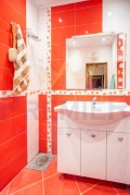Продава 3-СТАЕН, град Варна, Левски 1 • 275000 € / 537853.25 лв. • 37872558 9 — Holmes.bg Продава 3-СТАЕН, град Варна, Левски 1 • 275000 € / 537853.25 лв. • 37872558 9