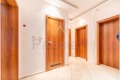 Продава 3-СТАЕН, град Варна, Левски 1 • 275000 € / 537853.25 лв. • 37872558 11 — Holmes.bg Продава 3-СТАЕН, град Варна, Левски 1 • 275000 € / 537853.25 лв. • 37872558 11