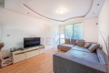 Продава 3-СТАЕН, град Варна, Левски 1 • 275000 € / 537853.25 лв. • 37872558 1 — Holmes.bg Продава 3-СТАЕН, град Варна, Левски 1 • 275000 € / 537853.25 лв. • 37872558 1