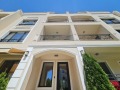 Продава 3-СТАЕН, град Пловдив, Кършияка • 131600 € / 257387.23 лв. • 44008785 1 — Holmes.bg Продава 3-СТАЕН, град Пловдив, Кършияка • 131600 € / 257387.23 лв. • 44008785 1