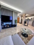 Продава 3-СТАЕН, град София, Витоша • 250000 € / 488957.50 лв. • 47388519 4 — Holmes.bg Продава 3-СТАЕН, град София, Витоша • 250000 € / 488957.50 лв. • 47388519 4