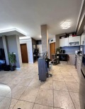 Продава 3-СТАЕН, град София, Витоша • 250000 € / 488957.50 лв. • 47388519 5 — Holmes.bg Продава 3-СТАЕН, град София, Витоша • 250000 € / 488957.50 лв. • 47388519 5