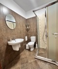 Продава 3-СТАЕН, град София, Витоша • 250000 € / 488957.50 лв. • 47388519 12 — Holmes.bg Продава 3-СТАЕН, град София, Витоша • 250000 € / 488957.50 лв. • 47388519 12