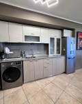 Продава 3-СТАЕН, град София, Витоша • 250000 € / 488957.50 лв. • 47388519 6 — Holmes.bg Продава 3-СТАЕН, град София, Витоша • 250000 € / 488957.50 лв. • 47388519 6
