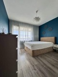 Продава 3-СТАЕН, град София, Витоша • 250000 € / 488957.50 лв. • 47388519 9 — Holmes.bg Продава 3-СТАЕН, град София, Витоша • 250000 € / 488957.50 лв. • 47388519 9