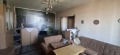 Продава 3-стаен град София , Лагера , 98 кв.м | 66852027 — Imoti.com Продава 3-стаен град София , Лагера , 98 кв.м | 66852027