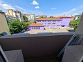 Продава 4-СТАЕН, град София, Център • 394900 € • 44424722 11 — Holmes.bg Продава 4-СТАЕН, град София, Център • 394900 € • 44424722 11