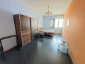 Продава 4-СТАЕН, град София, Център • 394900 € • 44424722 7 — Holmes.bg Продава 4-СТАЕН, град София, Център • 394900 € • 44424722 7