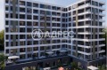 Продава МНОГОСТАЕН, град Варна, Кайсиева градина • 169000 € / 330535.27 лв. • 92937811 1 — Holmes.bg Продава МНОГОСТАЕН, град Варна, Кайсиева градина • 169000 € / 330535.27 лв. • 92937811 1