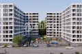 Продава МНОГОСТАЕН, град Варна, Кайсиева градина • 169000 € / 330535.27 лв. • 92937811 2 — Holmes.bg Продава МНОГОСТАЕН, град Варна, Кайсиева градина • 169000 € / 330535.27 лв. • 92937811 2