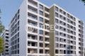 Продава МНОГОСТАЕН, град Варна, Кайсиева градина • 169000 € / 330535.27 лв. • 92937811 3 — Holmes.bg Продава МНОГОСТАЕН, град Варна, Кайсиева градина • 169000 € / 330535.27 лв. • 92937811 3