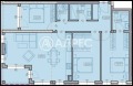 Продава МНОГОСТАЕН, град Варна, Кайсиева градина • 169000 € / 330535.27 лв. • 92937811 4 — Holmes.bg Продава МНОГОСТАЕН, град Варна, Кайсиева градина • 169000 € / 330535.27 лв. • 92937811 4