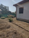 Продава КЪЩА, област Пловдив, с. Костиево • 135000 € / 264037.05 лв. • 89593430 5 — Holmes.bg Продава КЪЩА, област Пловдив, с. Костиево • 135000 € / 264037.05 лв. • 89593430 5