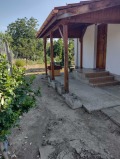 Продава КЪЩА, област Пловдив, с. Костиево • 135000 € / 264037.05 лв. • 89593430 2 — Holmes.bg Продава КЪЩА, област Пловдив, с. Костиево • 135000 € / 264037.05 лв. • 89593430 2