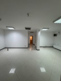 Продава МАГАЗИН, град София, Редута • 135000 € / 264037.05 лв. • 83648890 11 — Holmes.bg Продава МАГАЗИН, град София, Редута • 135000 € / 264037.05 лв. • 83648890 11