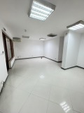 Продава МАГАЗИН, град София, Редута • 135000 € / 264037.05 лв. • 83648890 10 — Holmes.bg Продава МАГАЗИН, град София, Редута • 135000 € / 264037.05 лв. • 83648890 10