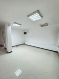 Продава МАГАЗИН, град София, Редута • 135000 € / 264037.05 лв. • 83648890 12 — Holmes.bg Продава МАГАЗИН, град София, Редута • 135000 € / 264037.05 лв. • 83648890 12