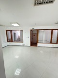 Продава МАГАЗИН, град София, Редута • 135000 € / 264037.05 лв. • 83648890 14 — Holmes.bg Продава МАГАЗИН, град София, Редута • 135000 € / 264037.05 лв. • 83648890 14