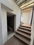 Продава МАГАЗИН, град София, Редута • 135000 € / 264037.05 лв. • 83648890 9 — Holmes.bg Продава МАГАЗИН, град София, Редута • 135000 € / 264037.05 лв. • 83648890 9