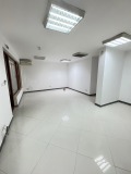 Продава МАГАЗИН, град София, Редута • 135000 € / 264037.05 лв. • 83648890 13 — Holmes.bg Продава МАГАЗИН, град София, Редута • 135000 € / 264037.05 лв. • 83648890 13