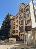 Продава МАГАЗИН, град София, Редута • 135000 € / 264037.05 лв. • 83648890 1 — Holmes.bg Продава МАГАЗИН, град София, Редута • 135000 € / 264037.05 лв. • 83648890 1