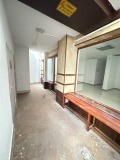 Продава МАГАЗИН, град София, Редута • 135000 € / 264037.05 лв. • 83648890 8 — Holmes.bg Продава МАГАЗИН, град София, Редута • 135000 € / 264037.05 лв. • 83648890 8
