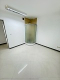 Продава МАГАЗИН, град София, Редута • 135000 € / 264037.05 лв. • 83648890 16 — Holmes.bg Продава МАГАЗИН, град София, Редута • 135000 € / 264037.05 лв. • 83648890 16