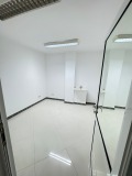 Продава МАГАЗИН, град София, Редута • 135000 € / 264037.05 лв. • 83648890 17 — Holmes.bg Продава МАГАЗИН, град София, Редута • 135000 € / 264037.05 лв. • 83648890 17