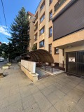 Продава МАГАЗИН, град София, Редута • 135000 € / 264037.05 лв. • 83648890 6 — Holmes.bg Продава МАГАЗИН, град София, Редута • 135000 € / 264037.05 лв. • 83648890 6