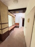 Продава МАГАЗИН, град София, Редута • 135000 € / 264037.05 лв. • 83648890 5 — Holmes.bg Продава МАГАЗИН, град София, Редута • 135000 € / 264037.05 лв. • 83648890 5