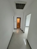 Продава МАГАЗИН, град София, Редута • 135000 € / 264037.05 лв. • 83648890 15 — Holmes.bg Продава МАГАЗИН, град София, Редута • 135000 € / 264037.05 лв. • 83648890 15