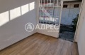 Продава МАГАЗИН, град Варна, Владислав Варненчик 1 • 15000 € / 29337.45 лв. • 51457451 5 — Holmes.bg Продава МАГАЗИН, град Варна, Владислав Варненчик 1 • 15000 € / 29337.45 лв. • 51457451 5