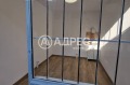 Продава МАГАЗИН, град Варна, Владислав Варненчик 1 • 15000 € / 29337.45 лв. • 51457451 4 — Holmes.bg Продава МАГАЗИН, град Варна, Владислав Варненчик 1 • 15000 € / 29337.45 лв. • 51457451 4