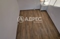 Продава МАГАЗИН, град Варна, Владислав Варненчик 1 • 15000 € / 29337.45 лв. • 51457451 3 — Holmes.bg Продава МАГАЗИН, град Варна, Владислав Варненчик 1 • 15000 € / 29337.45 лв. • 51457451 3