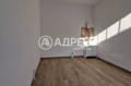 Продава МАГАЗИН, град Варна, Владислав Варненчик 1 • 15000 € / 29337.45 лв. • 51457451 1 — Holmes.bg Продава МАГАЗИН, град Варна, Владислав Варненчик 1 • 15000 € / 29337.45 лв. • 51457451 1