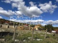 Продава ПАРЦЕЛ, област Разград, с. Манастирци • 383468 € / 749998.22 лв. • 71622024 13 — Holmes.bg Продава ПАРЦЕЛ, област Разград, с. Манастирци • 383468 € / 749998.22 лв. • 71622024 13