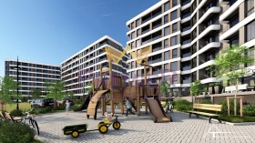 2-СТАЕН, 80 m2 - Holmes.bg 2-СТАЕН, 80 m2