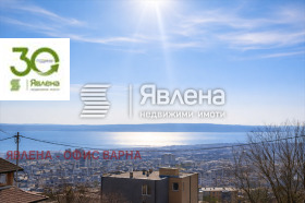 3-СТАЕН, 80 m2 - Holmes.bg 3-СТАЕН, 80 m2